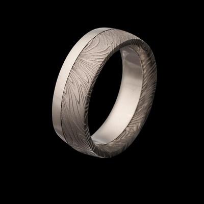 silver-jewelry-is-the-best-choice-for-men-rouzegar.com-5.jpg