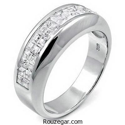 silver-jewelry-is-the-best-choice-for-men-rouzegar.com-6.jpg