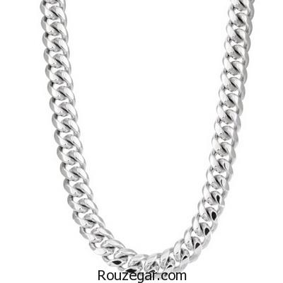silver-jewelry-is-the-best-choice-for-men-rouzegar.com-7.jpg