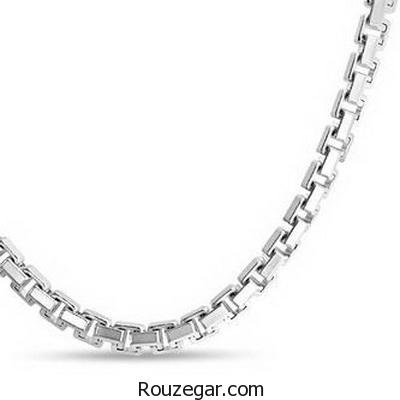 silver-jewelry-is-the-best-choice-for-men-rouzegar.com-8.jpg