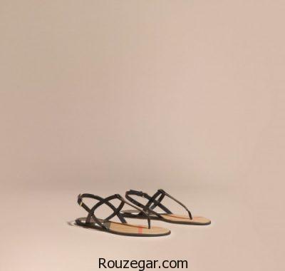 Model-Burberry-womens-sandal-rouzegar-2-400x400.jpg