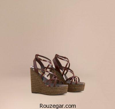 Model-Burberry-womens-sandal-rouzegar-5-400x400.jpg