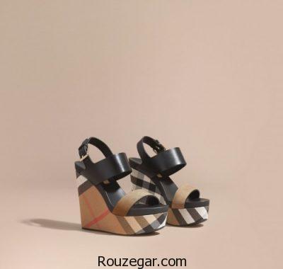 Model-Burberry-womens-sandal-rouzegar-7-400x400.jpg