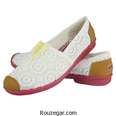 Summer-Shoes-Women-Wedges-2015-Ladies-Platform-Sandals-Slip-On-Canvas-Shoe-Lace-for-Woman-Loafers.jpg