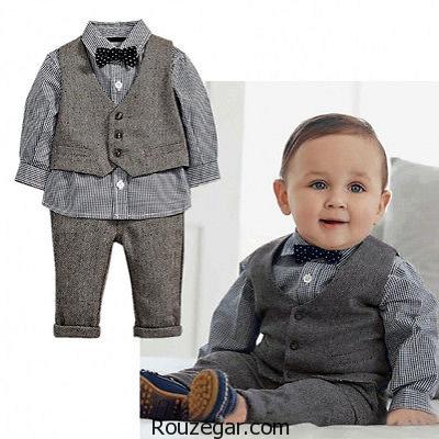 boy-kid-suit-rouzegar.com-11.jpg