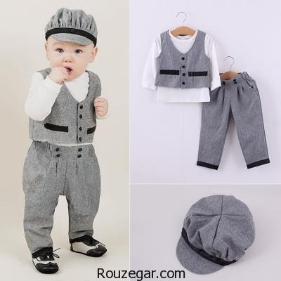 boy-kid-suit-rouzegar.com-13.jpg