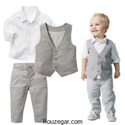 boy-kid-suit-rouzegar.com-8.jpg
