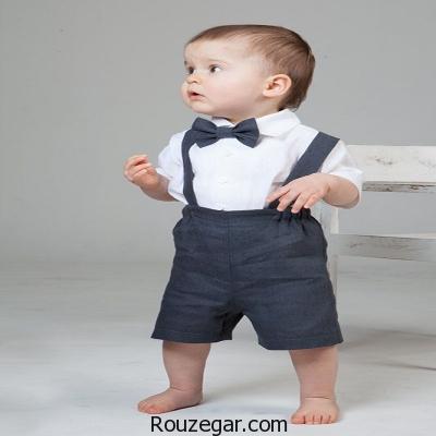 boy-kid-suit-rouzegar.com-9.jpg