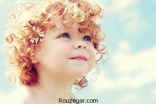 children-curled-hairdo-Rouzegar.com-10.jpg