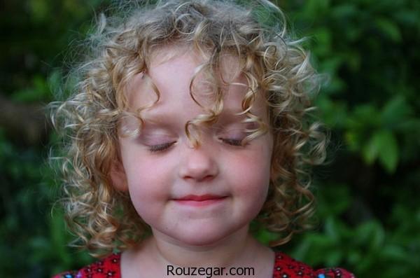 children-curled-hairdo-Rouzegar.com-14.jpg