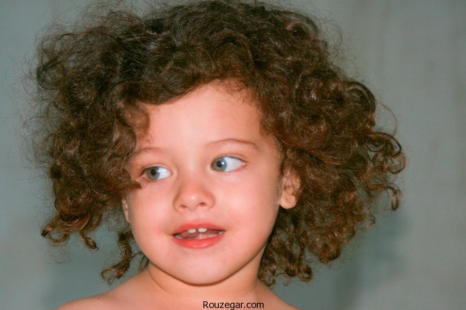 children-curled-hairdo-Rouzegar.com-3.jpg