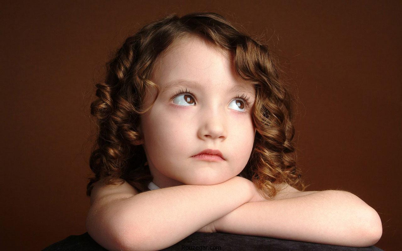 children-curled-hairdo-Rouzegar.com-4.jpg