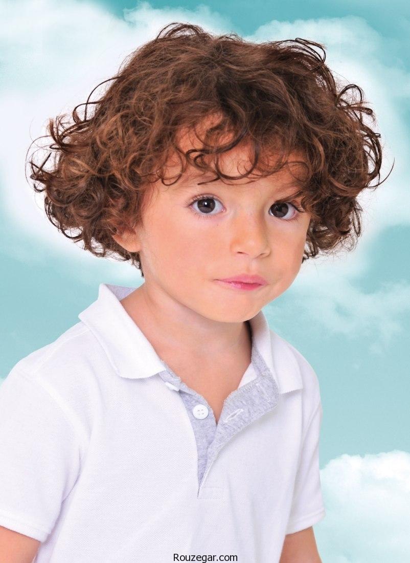 children-curled-hairdo-Rouzegar.com-8.jpg