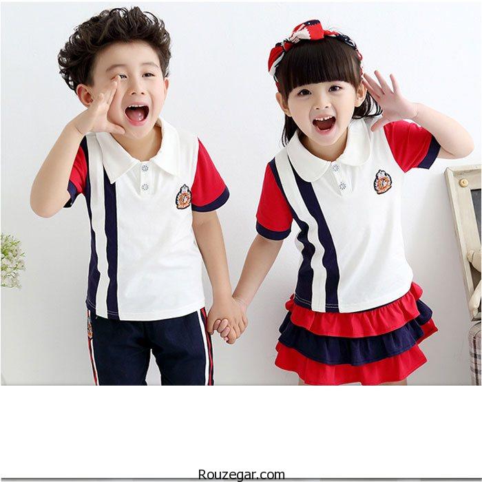 children-set-twin-siblings-Rouzegar.com-6.jpg