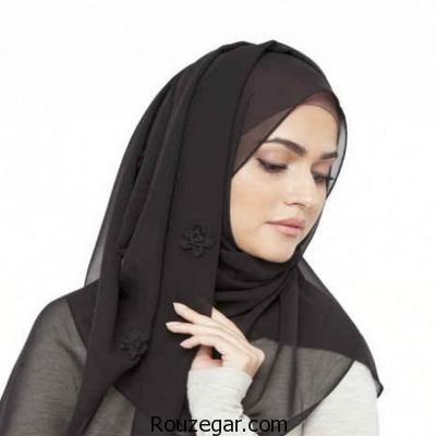 islamic-scarf-rouzegar.com_.jpg