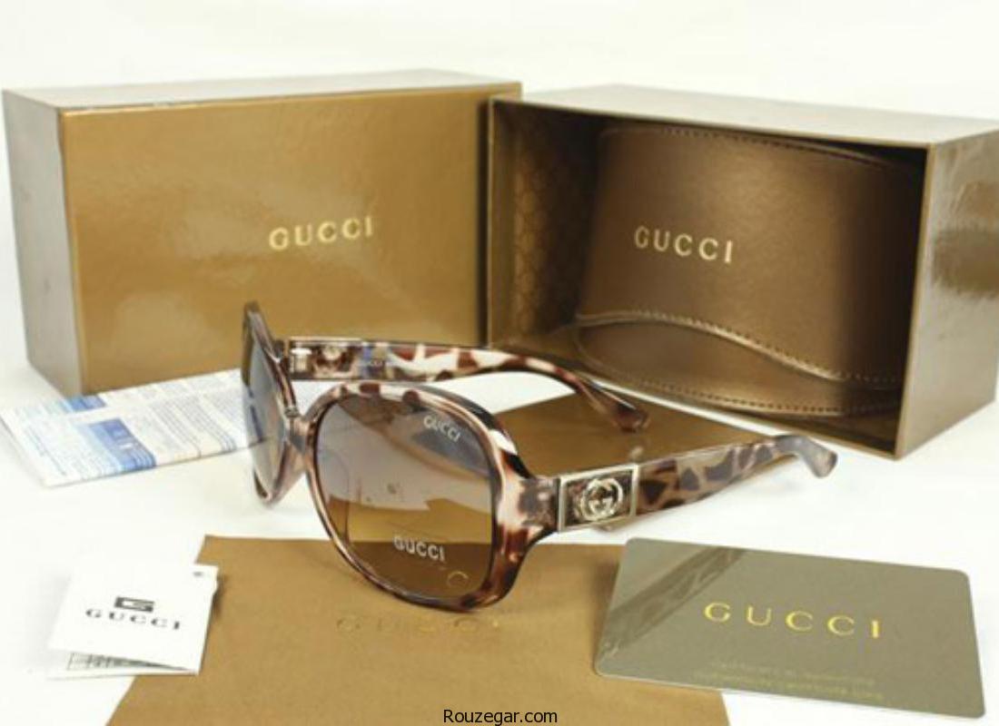 lacquer-sunglasses-Rouzegar.com-1.jpg