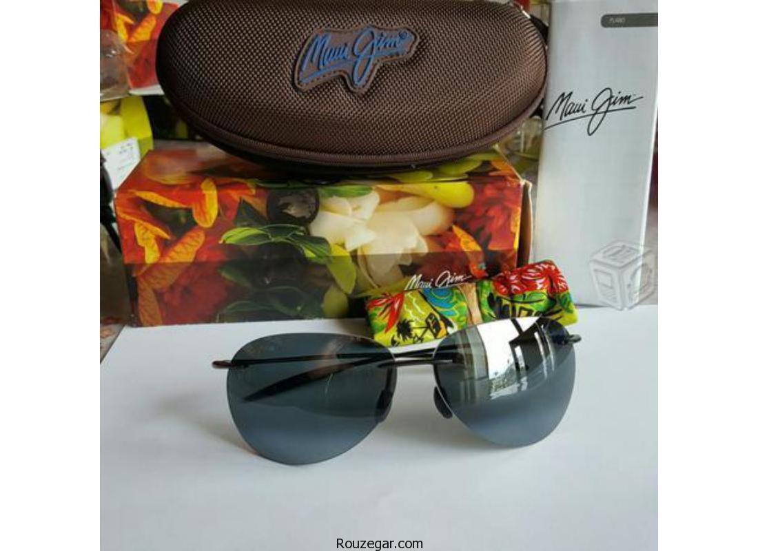 lacquer-sunglasses-Rouzegar.com-10.jpg