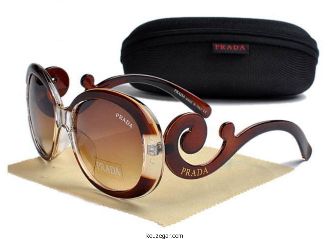lacquer-sunglasses-Rouzegar.com-11.jpg