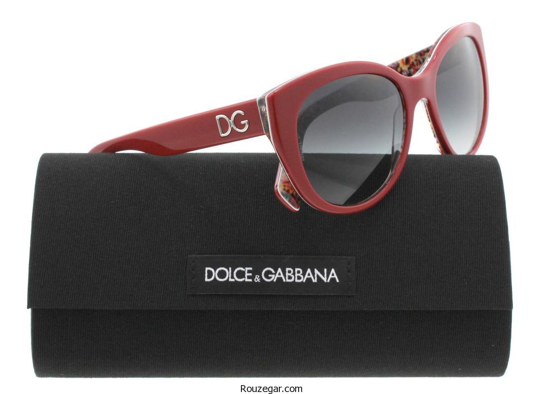lacquer-sunglasses-Rouzegar.com-2.jpg