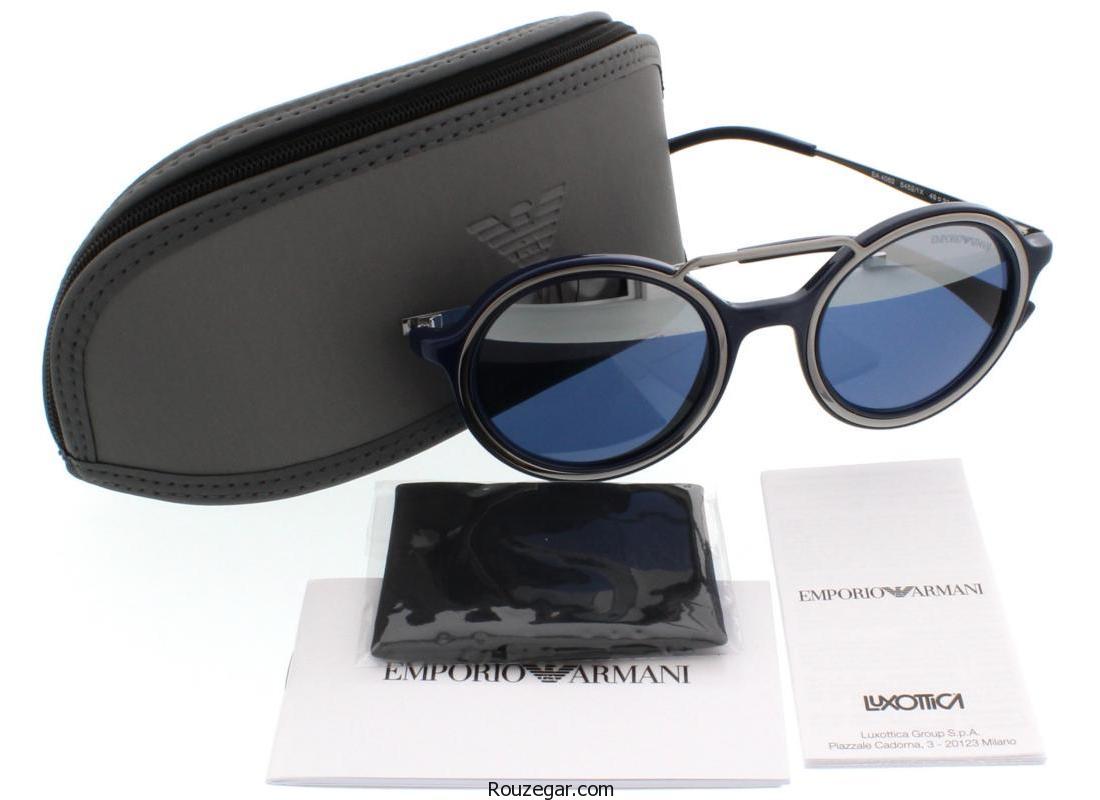 lacquer-sunglasses-Rouzegar.com-3.jpg
