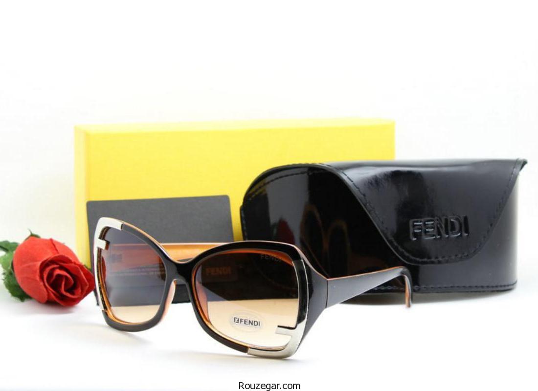 lacquer-sunglasses-Rouzegar.com-4.jpg