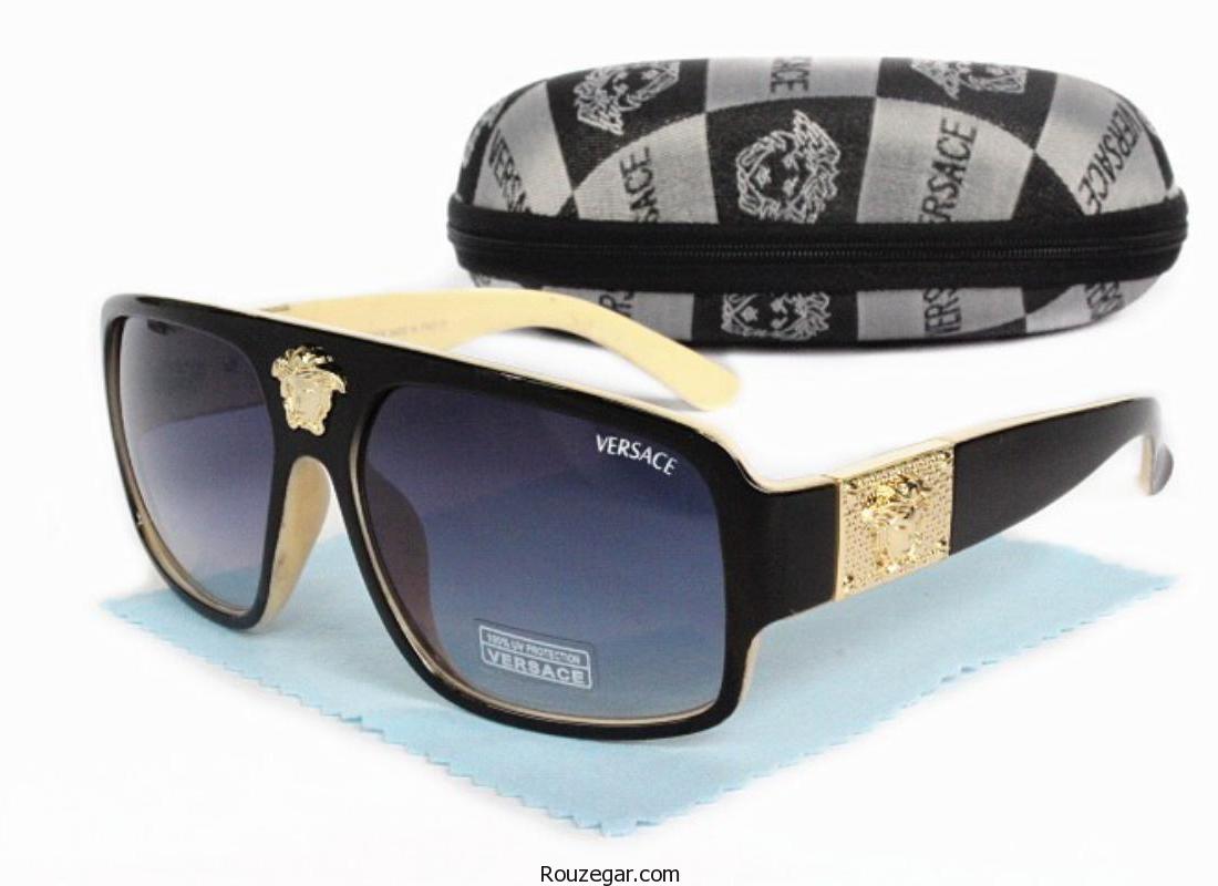 lacquer-sunglasses-Rouzegar.com-5.jpg