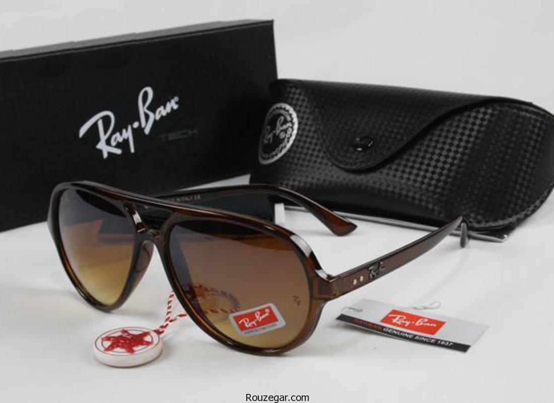 lacquer-sunglasses-Rouzegar.com-6.jpg