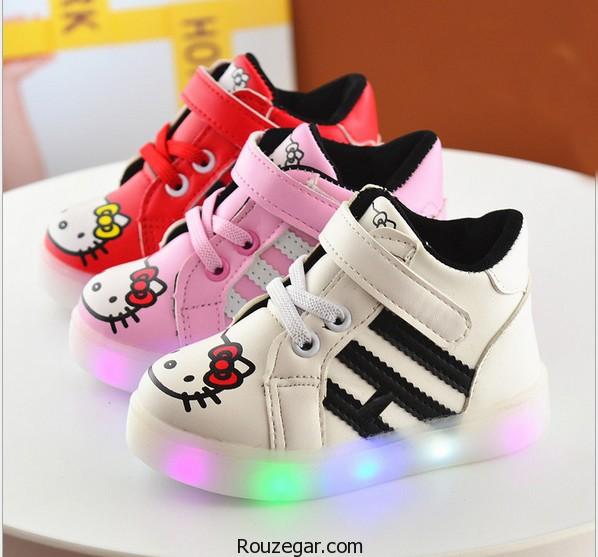 led-sports-shoes-for-children-Rouzegar.com-13.jpg