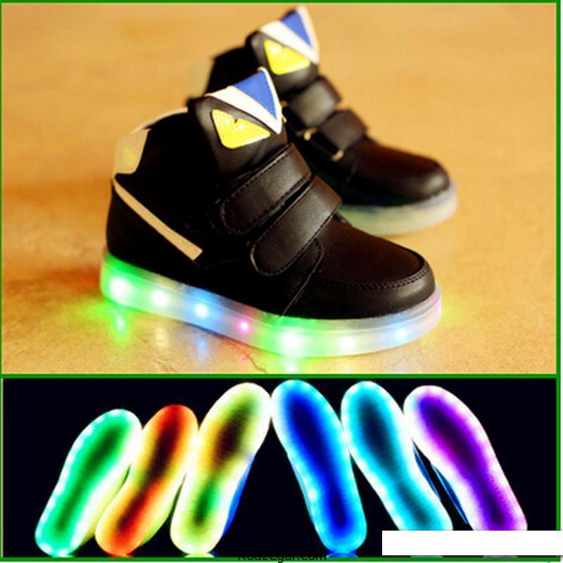 led-sports-shoes-for-children-Rouzegar.com-20.jpg