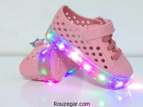 led-sports-shoes-for-children-Rouzegar.com-6.jpg