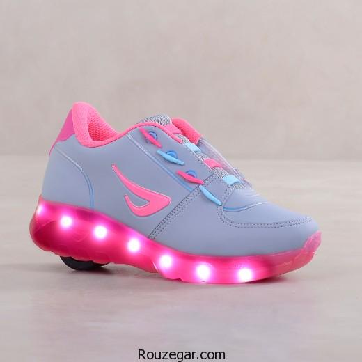 led-sports-shoes-for-children-Rouzegar.com-8.jpg