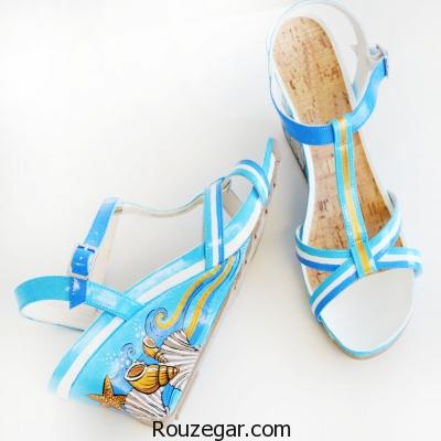 summer-sandal-model-rouzegar.com-1.jpg