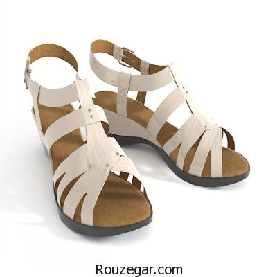 summer-sandal-model-rouzegar.com-10.jpg