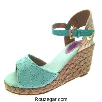 summer-sandal-model-rouzegar.com-13.jpg