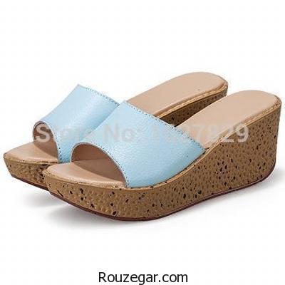 summer-sandal-model-rouzegar.com-2.jpg