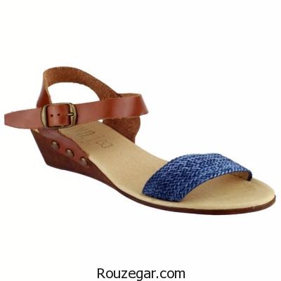 summer-sandal-model-rouzegar.com-3.jpg
