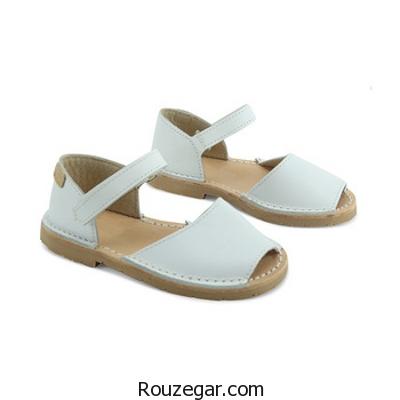 summer-sandal-model-rouzegar.com-5.jpg