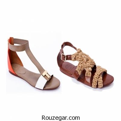 summer-sandal-model-rouzegar.com-6.jpg