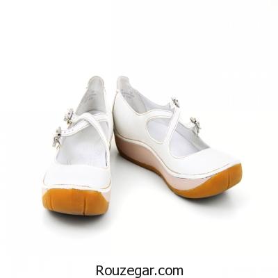summer-sandal-model-rouzegar.com-7.jpg