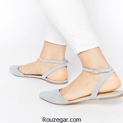 summer-sandal-model-rouzegar.com-8.jpg