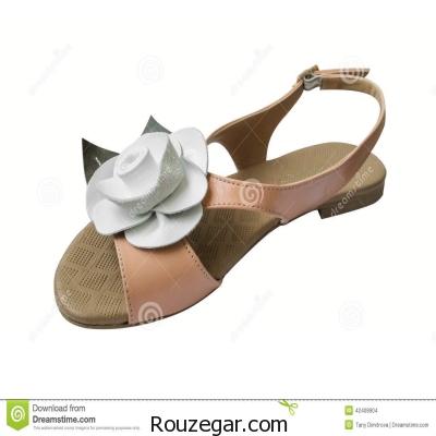 summer-sandal-model-rouzegar.com-9.jpg