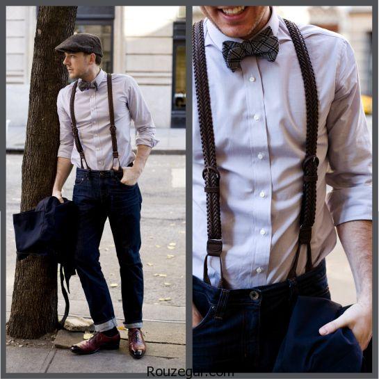 suspenders-for-men-Rouzegar.com-14.jpg