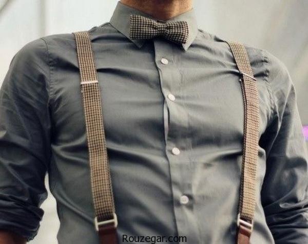suspenders-for-men-Rouzegar.com-2.jpg
