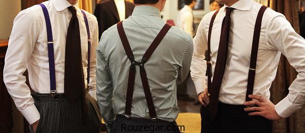 suspenders-for-men-Rouzegar.com-5.jpg