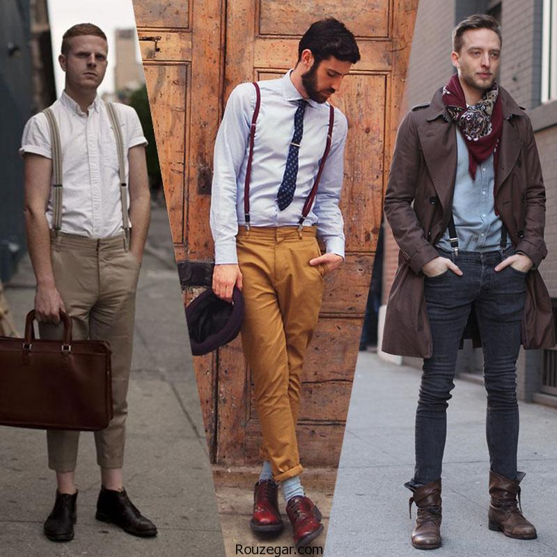 suspenders-for-men-Rouzegar.com-7.jpg