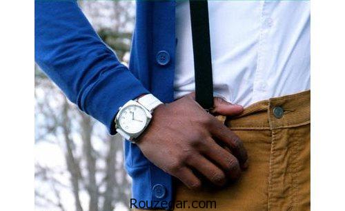 suspenders-for-men-Rouzegar.com-8.jpg