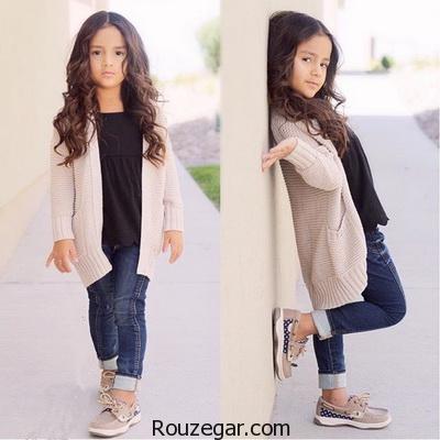 the-most-fashionable-baby-clothes-model-for-girls-in-2017-1396-rouzegar.com-11.jpg