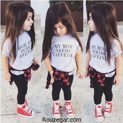 the-most-fashionable-baby-clothes-model-for-girls-in-2017-1396-rouzegar.com-5.jpg
