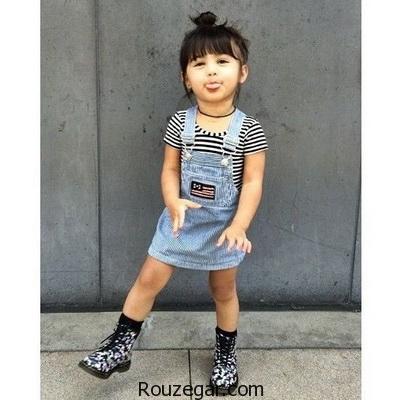 the-most-fashionable-baby-clothes-model-for-girls-in-2017-1396-rouzegar.com-6.jpg