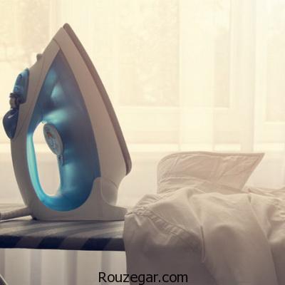 tips-for-cleaning-and-ironing-rouzegar.com-2.jpg